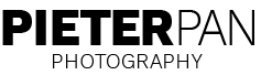 Pieter-Pan Rupprecht Fotografie Logo