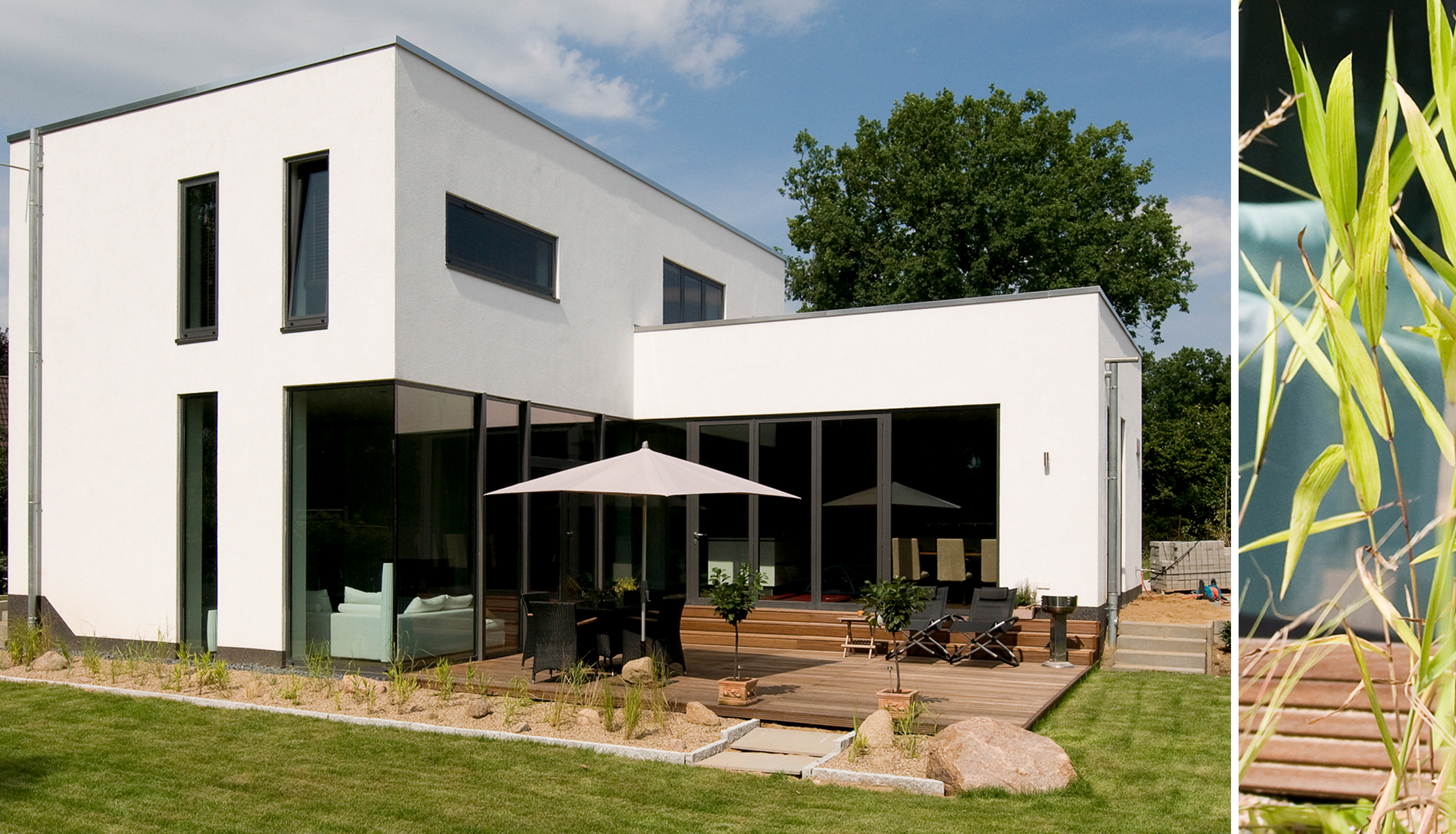 06_Anja_Scholze